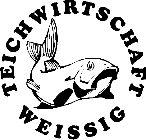 (c) Teichhaus1.de